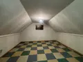 Maison a vendre Rouillon 72700 Sarthe 72 148 m2 6 pièces 355500 euros LMY/COU 021