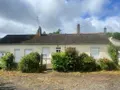 Maison a vendre Fleury 50800 Manche 50 70 m2 3 pièces 107200 euros MA-FL 001