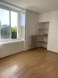 Maison a vendre Fleury 50800 Manche 50 70 m2 3 pièces 107200 euros MA-FL 003