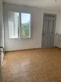 Maison a vendre Fleury 50800 Manche 50 70 m2 3 pièces 107200 euros MA-FL 004