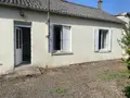 Maison a vendre Fleury 50800 Manche 50 70 m2 3 pièces 107200 euros MA-FL 007