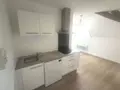 Location appartement Givry 71640 Saône-et-Loire 71 41 m2 2 pièces 585 euros type 2 à GIVRY 005