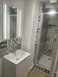 Location appartement Givry 71640 Saône-et-Loire 71 41 m2 2 pièces 585 euros type 2 à GIVRY 006
