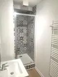 Location appartement Givry 71640 Saône-et-Loire 71 41 m2 2 pièces 585 euros type 2 à GIVRY 003
