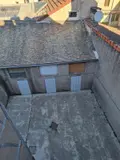 Location appartement Givry 71640 Saône-et-Loire 71 41 m2 2 pièces 585 euros type 2 à GIVRY 007