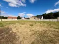 Terrain a batir a vendre Rouvray-Saint-Florentin 28150 Eure-et-Loir 28 238 m2 45000 euros 88 003
