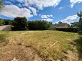 Terrain a batir a vendre Rouvray-Saint-Florentin 28150 Eure-et-Loir 28 271 m2 45000 euros 89 002