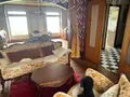 Maison a vendre Brest 29200 Finistère 29 170 m2 8 pièces 421000 euros 1020288 002