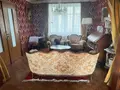 Maison a vendre Brest 29200 Finistère 29 170 m2 8 pièces 421000 euros 1020288 003