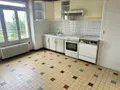 Maison a vendre Brest 29200 Finistère 29 170 m2 8 pièces 421000 euros 1020288 005