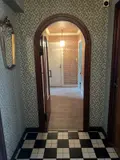 Maison a vendre Brest 29200 Finistère 29 170 m2 8 pièces 421000 euros 1020288 006