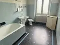 Maison a vendre Brest 29200 Finistère 29 170 m2 8 pièces 421000 euros 1020288 007
