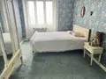 Maison a vendre Brest 29200 Finistère 29 170 m2 8 pièces 421000 euros 1020288 008