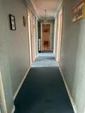Maison a vendre Brest 29200 Finistère 29 170 m2 8 pièces 421000 euros 1020288 010