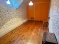 Maison a vendre Brest 29200 Finistère 29 170 m2 8 pièces 421000 euros 1020288 011