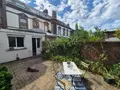Maison a vendre Évreux 27000 Eure 27 173 m2 7 pièces 299250 euros A036 001