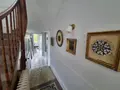 Maison a vendre Évreux 27000 Eure 27 173 m2 7 pièces 299250 euros A036 005