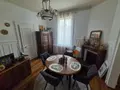Maison a vendre Évreux 27000 Eure 27 173 m2 7 pièces 299250 euros A036 004