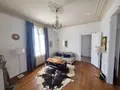 Maison a vendre Évreux 27000 Eure 27 173 m2 7 pièces 299250 euros A036 003
