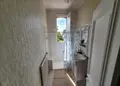 Maison a vendre Évreux 27000 Eure 27 173 m2 7 pièces 299250 euros A036 008