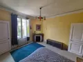 Maison a vendre Évreux 27000 Eure 27 173 m2 7 pièces 299250 euros A036 010