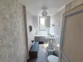 Maison a vendre Évreux 27000 Eure 27 173 m2 7 pièces 299250 euros A036 011