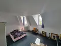 Maison a vendre Évreux 27000 Eure 27 173 m2 7 pièces 299250 euros A036 012