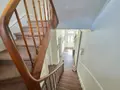 Maison a vendre Évreux 27000 Eure 27 173 m2 7 pièces 299250 euros A036 007