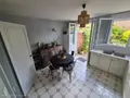 Maison a vendre Évreux 27000 Eure 27 173 m2 7 pièces 299250 euros A036 006