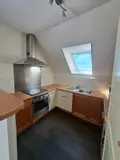 Appartement a vendre Chantepie 35135 Ille-et-Vilaine 35 50 m2 2 pièces 177650 euros achat_appartement_com_35055_35135 002