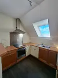 Appartement a vendre Chantepie 35135 Ille-et-Vilaine 35 50 m2 2 pièces 177650 euros achat_appartement_com_35055_35135 003