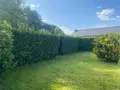 Maison a vendre Locqueltas 56390 Morbihan 56 120 m2 270200 euros achat_maison_com_56120_56390 003