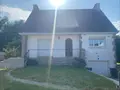 Maison a vendre Locqueltas 56390 Morbihan 56 120 m2 270200 euros achat_maison_com_56120_56390 001
