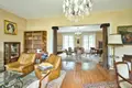 Maison a vendre Passy-Grigny 51700 Marne 51 530 m2 10 pièces 1272000 euros 1768-115 002