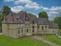 Maison a vendre Passy-Grigny 51700 Marne 51 530 m2 10 pièces 1272000 euros 1768-115 001