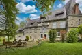 Maison a vendre Passy-Grigny 51700 Marne 51 530 m2 10 pièces 1272000 euros 1768-115 006