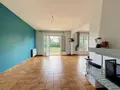 Maison a vendre Ifs 14123 Calvados 14 82 m2 5 pièces 256000 euros achat_maison_com_14341_14123 003