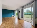 Maison a vendre Ifs 14123 Calvados 14 82 m2 5 pièces 256000 euros achat_maison_com_14341_14123 004