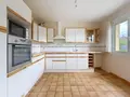 Maison a vendre Ifs 14123 Calvados 14 82 m2 5 pièces 256000 euros achat_maison_com_14341_14123 006