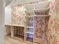 Maison a vendre Ifs 14123 Calvados 14 82 m2 5 pièces 256000 euros achat_maison_com_14341_14123 007