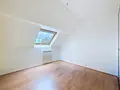 Maison a vendre Ifs 14123 Calvados 14 82 m2 5 pièces 256000 euros achat_maison_com_14341_14123 009