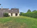 Maison a vendre Ifs 14123 Calvados 14 82 m2 5 pièces 249900 euros achat_maison_com_14341_14123 013