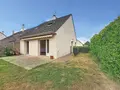 Maison a vendre Ifs 14123 Calvados 14 82 m2 5 pièces 249900 euros achat_maison_com_14341_14123 001