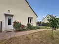 Maison a vendre Ifs 14123 Calvados 14 82 m2 5 pièces 256000 euros achat_maison_com_14341_14123 014