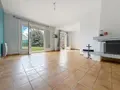 Maison a vendre Ifs 14123 Calvados 14 82 m2 5 pièces 256000 euros achat_maison_com_14341_14123 002