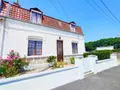 Maison a vendre Blendecques 62575 Pas-de-Calais 62 102 m2 4 pièces 135900 euros ML0016 001