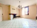 Maison a vendre Blendecques 62575 Pas-de-Calais 62 102 m2 4 pièces 135900 euros ML0016 002