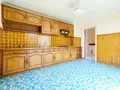 Maison a vendre Blendecques 62575 Pas-de-Calais 62 102 m2 4 pièces 135900 euros ML0016 004