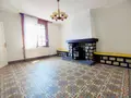 Maison a vendre Blendecques 62575 Pas-de-Calais 62 102 m2 4 pièces 135900 euros ML0016 003