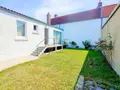 Maison a vendre Blendecques 62575 Pas-de-Calais 62 102 m2 4 pièces 135900 euros ML0016 008